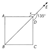 Math in Focus Grade 5 Chapter 12 Answer Key Angles 9