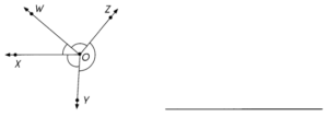 Math in Focus Grade 5 Chapter 12 Practice 2 Answer Key Angles at a ...