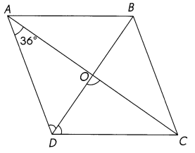 Math in Focus Grade 5 Chapter 13 Answer Key Properties of Triangles and Four-sided Figures 1