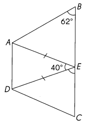 Math in Focus Grade 5 Chapter 13 Answer Key Properties of Triangles and Four-sided Figures 2