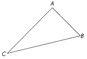 Math in Focus Grade 5 Chapter 13 Practice 1 Answer Key Classifying ...