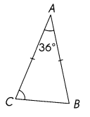 Math in Focus Grade 5 Chapter 13 Practice 1 Answer Key Right, Isosceles, and Equilateral Triangles 13