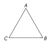 Math in Focus Grade 5 Chapter 13 Practice 1 Answer Key Right, Isosceles, and Equilateral Triangles 16