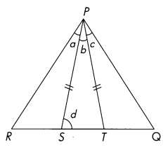 Math in Focus Grade 5 Chapter 13 Practice 1 Answer Key Right, Isosceles, and Equilateral Triangles 25
