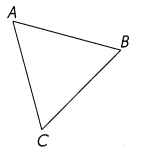 Math in Focus Grade 5 Chapter 13 Practice 1 Answer Key Right, Isosceles, and Equilateral Triangles 26