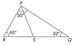 Math in Focus Grade 5 Chapter 13 Practice 2 Answer Key Measures of Angles of a Triangle 7
