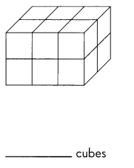 Math in Focus Grade 5 Chapter 14 Answer Key Three-Dimensional Shapes 11