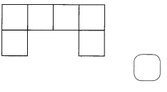 Math in Focus Grade 5 Chapter 14 Answer Key Three-Dimensional Shapes 17