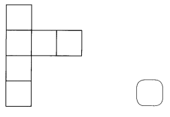 Math in Focus Grade 5 Chapter 14 Answer Key Three-Dimensional Shapes 20