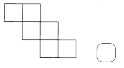 Math in Focus Grade 5 Chapter 14 Answer Key Three-Dimensional Shapes 22