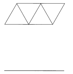 Math in Focus Grade 5 Chapter 14 Practice 1 Answer Key Prisms and Pyramids 12