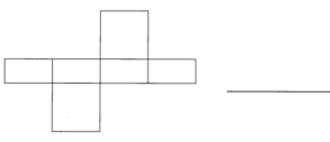 Math in Focus Grade 5 Chapter 14 Practice 1 Answer Key Prisms and ...
