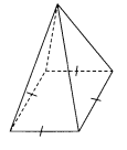 Math in Focus Grade 5 Chapter 14 Practice 1 Answer Key Prisms and Pyramids 7