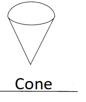 Math in Focus Grade 5 Chapter 14 Practice 2 Answer Key Cylinder, Sphere, and Cone-4