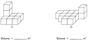Math in Focus Grade 5 Chapter 15 Practice 4 Answer Key Understanding ...