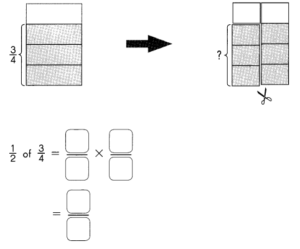 Math in Focus Grade 5 Chapter 4 Practice 1 Answer Key Multiplying ...