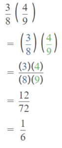 Math in Focus Grade 5 Chapter 4 Practice 1 Answer Key Multiplying ...