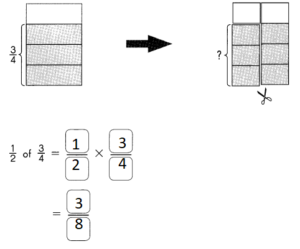 Math in Focus Grade 5 Chapter 4 Practice 1 Answer Key Multiplying ...