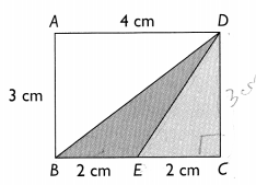 Math in Focus Grade 5 Chapter 6 Answer Key Area 3