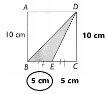 Math-in-Focus-Grade-5-Chapter-6-Answer-Key-Area-4