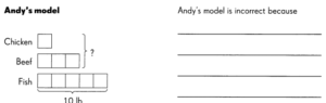 Math in Focus Grade 5 Chapter 7 Answer Key Ratio – Math in Focus Answer Key