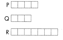 Math in Focus Grade 5 Chapter 7 Practice 1 Answer Key Finding Ratio 6