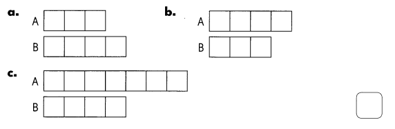Math in Focus Grade 5 Chapter 7 Practice 4 Answer Key Ratios in Fraction Form 1