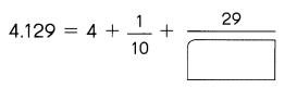 Math in Focus Grade 5 Chapter 8 Answer Key Decimals 3