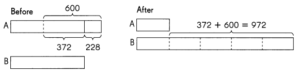 Math in Focus Grade 5 Mid-Year Review Answer Key – Math in Focus Answer Key