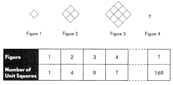 Math in Focus Grade 5 Mid-Year Review Answer Key 8