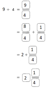 Math in Focus Grade 5 Chapter 3 Practice 4 Answer Key Expressing ...