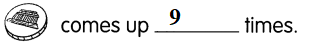 Math in Focus Grade 1 Chapter 11 Practice 2 Answer Key More Picture ...