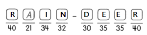 Math in Focus Grade 1 Chapter 13 Practice 2 Answer Key Addition with ...
