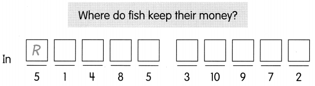 Math in Focus Grade 1 Chapter 4 Practice 2 Answer Key Ways to Subtract 32