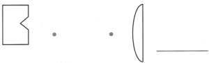 Math in Focus Grade 1 Chapter 5 Practice 4 Answer Key Making Pictures ...