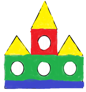 Math in Focus Grade 1 Chapter 5 Practice 4 Answer Key Making Pictures ...