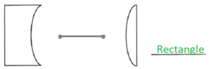 Math in Focus Grade 1 Chapter 5 Practice 4 Answer Key Making Pictures ...