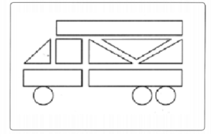 Math in Focus Grade 1 Chapter 5 Practice 4 Answer Key Making Pictures ...