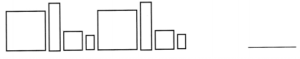Math in Focus Grade 1 Chapter 5 Practice 7 Answer Key Making Patterns ...