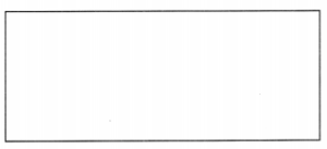 Math in Focus Grade 1 Chapter 7 Answer Key Numbers to 20 – Math in ...