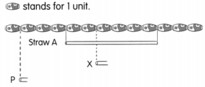 Math in Focus Grade 1 Chapter 9 Answer Key Length – Math in Focus ...
