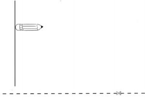 Math in Focus Grade 1 Chapter 9 Practice 3 Answer Key Using a Start ...