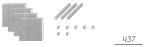 Math in Focus Grade 2 Chapter 1 Practice 1 Answer Key Counting – Math ...