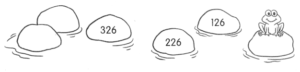 Math in Focus Grade 2 Chapter 1 Practice 1 Answer Key Counting – Math ...
