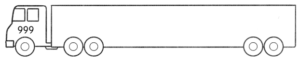 Math in Focus Grade 2 Chapter 1 Practice 1 Answer Key Counting – Math ...