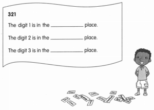 Math in Focus Grade 2 Chapter 1 Practice 2 Answer Key Place Value ...