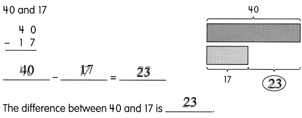 Math-in-Focus-Grade-2-Chapter-10-Practice-3-Answer-Key-Meaning-of-Difference-1