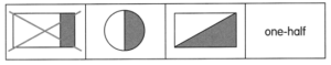 Math in Focus Grade 2 Chapter 12 Practice 1 Answer Key Understanding ...