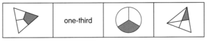 Math in Focus Grade 2 Chapter 12 Practice 1 Answer Key Understanding ...