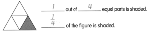 Math in Focus Grade 2 Chapter 12 Practice 1 Answer Key Understanding ...